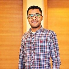 Mohamed_-_Wagih
