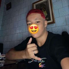 Yan relíquia