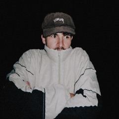 SAMALIK