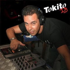 Marcelo Tokito