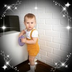 Михаил Билак