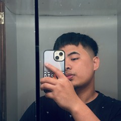 MÎTSØÑ BÚÑØ🖤✨