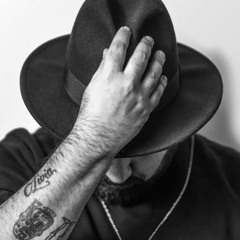 AcidBazzXperience(®CandyMan)