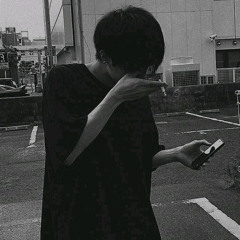 rang