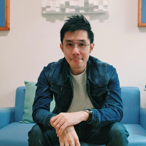 Gregory Tan | Composer’s avatar