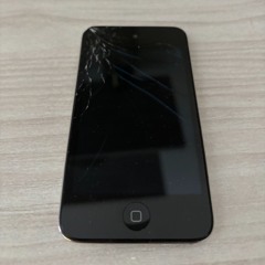 poor