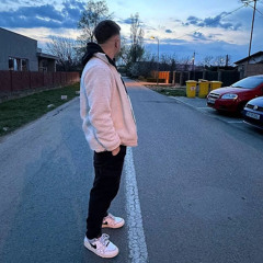 bogo