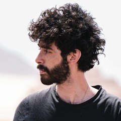 Fady Dakdoki
