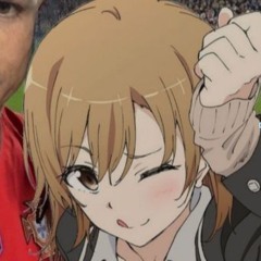KQT