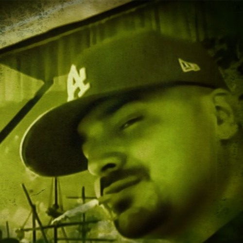 Flex Type Beat (Twisted Chemist Beatz)