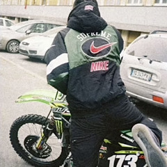 Bramvb073