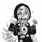 lloupin__