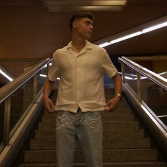 MARINUS.TECHNO