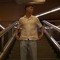 MARINUS.TECHNO
