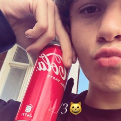 tRIPPl3W00dz (₽_₽)