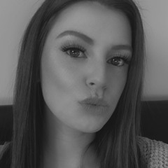 Iona Macleod