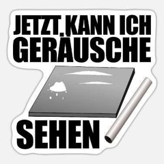 Mauerpfeifer 2025