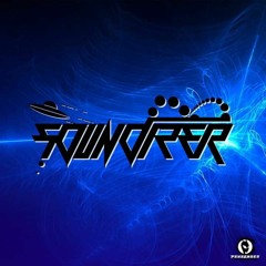 ⭐SOUNDIZER (OFFICIAL)®️🇲🇽