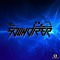 SOUNDIZER®️