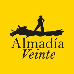 Editorial Almadía