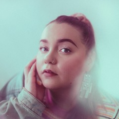 ЯONJA
