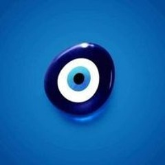 علاء المصرى