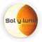 SOLYLUNA