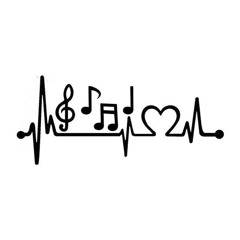 SamHeartBeatzZz