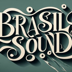 BrasilSound Prodution