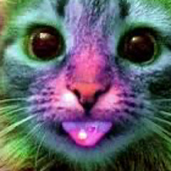 dr6gs!no!no!no!no!no!no!no!no!no!no!no!no!no!no!no