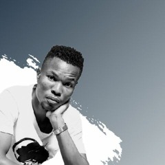 Kaygo Soul