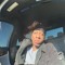 prodbylam