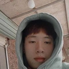 Đản Nguyễn