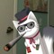 Russcool