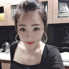 Bảo Ngọc