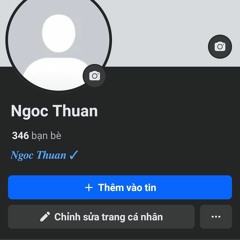 𝑵𝒈𝒐𝒄 𝑻𝒉𝒖𝒂𝒏