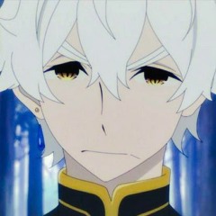 Regulus