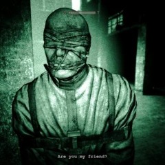 Stream Outlast - Unused Audio - Silky Variant by SilkyVariantOutlast |  Listen online for free on SoundCloud