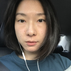 NumPeung Bee Wasusopon