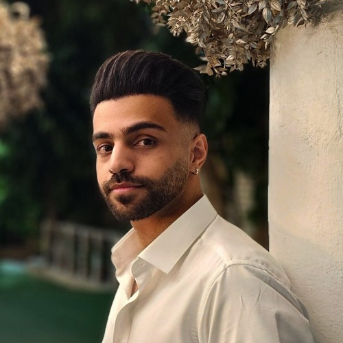 سلامتی هرچی رفیق مشتیه & Mehrad Hidden Ft. Hayedeh M