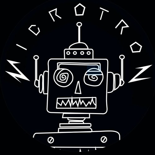 Micro.Tron’s avatar