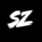 SZ