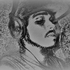 Thony_Rocca