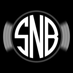 S&B
