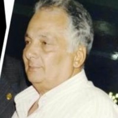Meko Keko