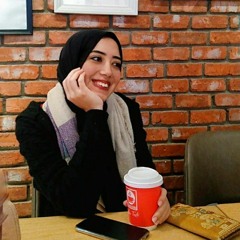 Maryam Omar