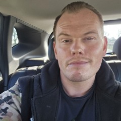Dylan van der Aa