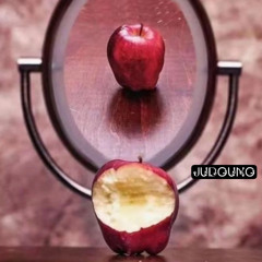 JudoUno