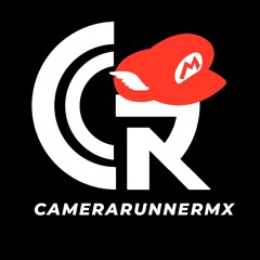 CameraRunnerMx a.k.a Tko