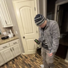 toofaded